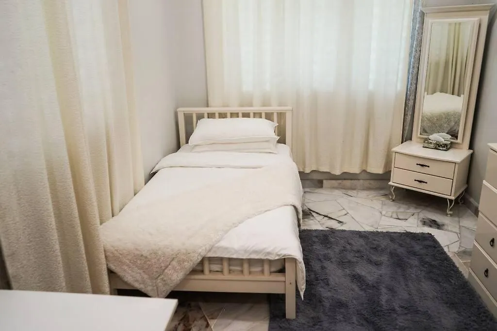 Luxury One Villa - In The Heart Of 페탈링자야