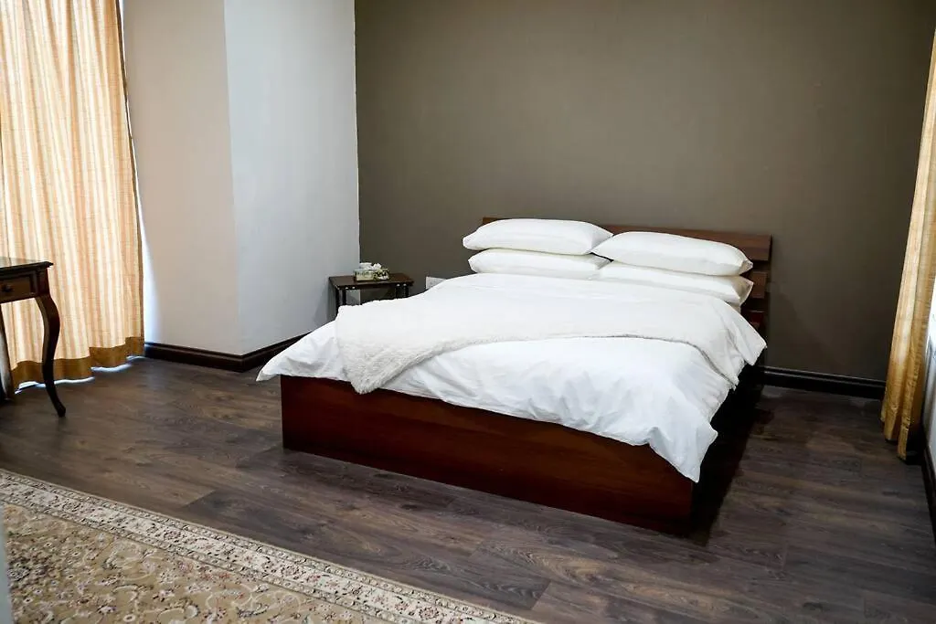 Luxury One Villa - In The Heart Of 페탈링자야 말레이시아